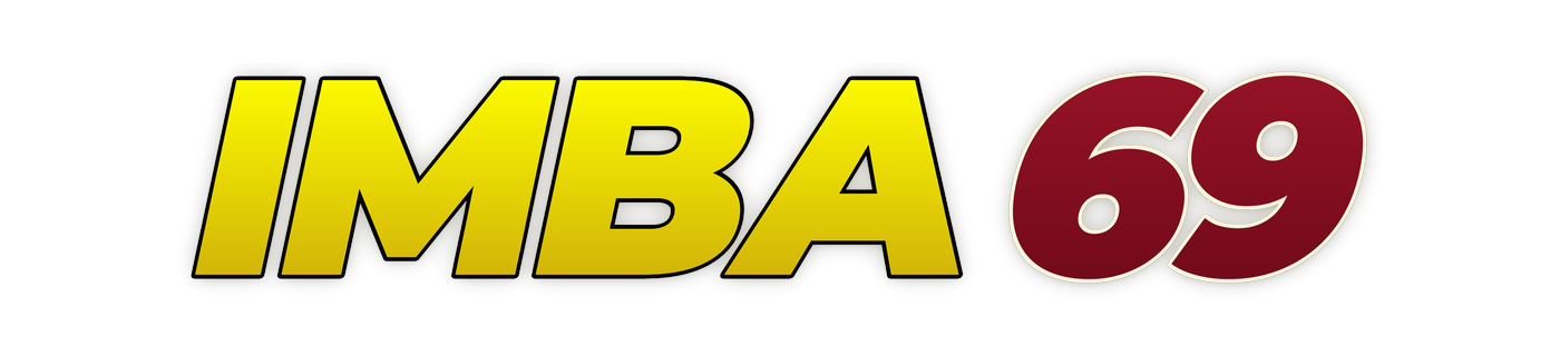 imba69